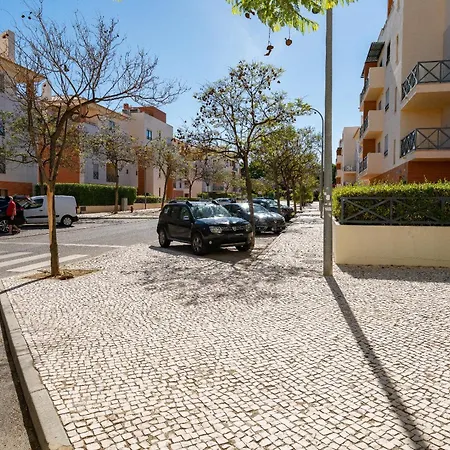 Apartment Corcovada *