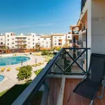 Corcovada By Intiholidays