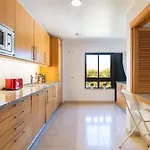 Corcovada By Intiholidays Appartement Albufeira
