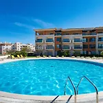 Corcovada By Intiholidays *