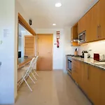 Corcovada By Intiholidays Albufeira