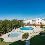 Corcovada By Intiholidays Appartement