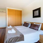 Appartement Corcovada By Intiholidays Albufeira