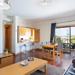 Corcovada By Intiholidays Appartement