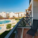 Appartement Corcovada By Intiholidays