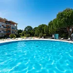 Corcovada By Intiholidays Appartement *