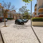 Apartmán Corcovada By Intiholidays *