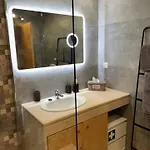 Apartamento Corcovada By Intiholidays